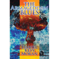 The Armageddon Blues - Paperback