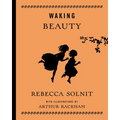 Waking Beauty - Hardcover