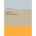 Thomas Jefferson's Paris