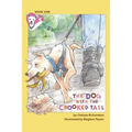 The Dog with the Crooked Tail - Paperback
