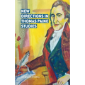 New Directions in Thomas Paine Studies