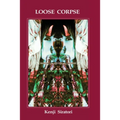 Loose Corpse - Paperback