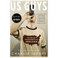 US Guys: The True and Twisted Mind of the American Man