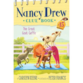 The Great Goat Gaffe - Hardcover
