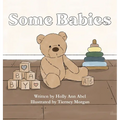 Some Babies - Hardcover