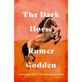 The Dark Horse - Paperback