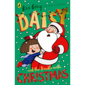 Daisy and the Trouble with Christmas - Paperback