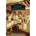 Cudahy: Snapshots of Commerce