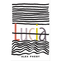 Lucia - Paperback