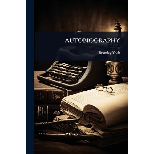 Autobiography
