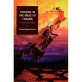 Thriving in the Wake of Trauma: A Multicultural Guide