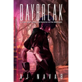 Daybreak - Paperback