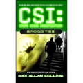 Binding Ties - Paperback