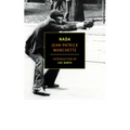 NADA - Paperback