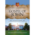 Beaman's Commentary on the Gospel of John - Paperback