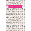 Marbles - Paperback