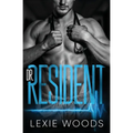 Dr. Resident - Paperback
