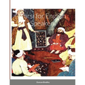 Farsi for English Speakers - Paperback