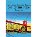 International Harvester Buildings - Paperback