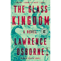 The Glass Kingdom - Paperback