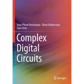 Complex Digital Circuits - Paperback