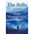 The Stills - Paperback