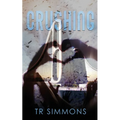 Crushing - Paperback