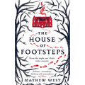 The House of Footsteps - Paperback