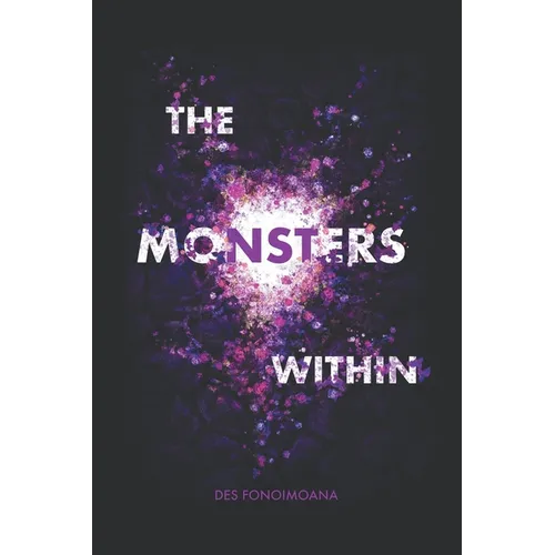 The Monsters Within