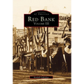 Red Bank: Volume III