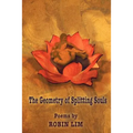 The Geometry of Splitting Souls - Paperback
