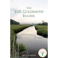 The Joel Goldsmith Reader - Paperback