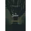 The Seance - Paperback