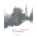 Cornell: Glorious to View