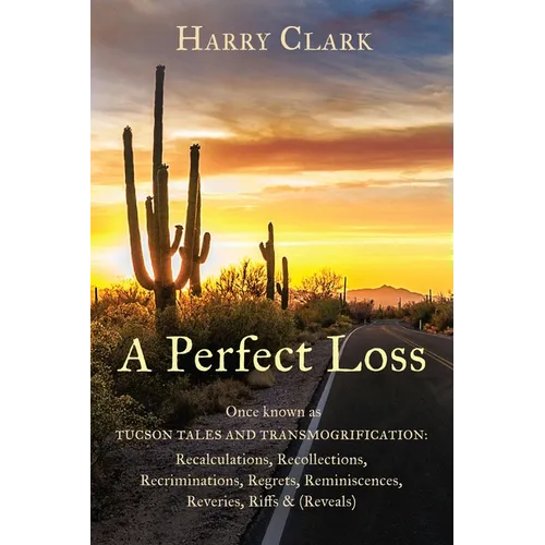 A Perfect Loss