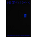 Going Dark: The Contemporary Figure at the Edge of Visibility - Hardcover