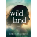 Wildland - Paperback