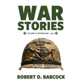 War Stories Volume III: Vietnam 1966 - 1970 - Paperback