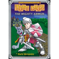 The Mighty Armor - Paperback