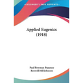 Applied Eugenics (1918)