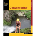 Canyoneering - Paperback