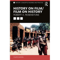 History on Film/Film on History - Paperback