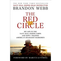 Red Circle - Paperback