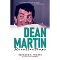 Dean Martin Recollections - Paperback