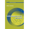 Radionavigation Systems - Hardcover