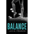Balance - Paperback