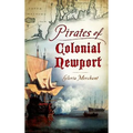 Pirates of Colonial Newport
