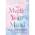 The Magic in Your Mind - Paperback