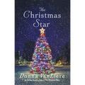 The Christmas Star - Paperback