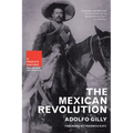 The Mexican Revolution - Paperback